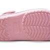 Crocs Crocband Strandsandalen Unisex Roze Paars 11016-6MB