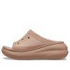 Crocs Crush Slides “Bruin” 208731-2CC