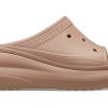 Crocs Crush Slides “Bruin” 208731-2CC