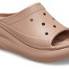 Crocs Crush Slides “Bruin” 208731-2CC