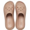 Crocs Crush Slides “Bruin” 208731-2CC