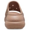 Crocs Crush Slides “Bruin” 208731-2CC
