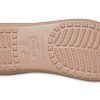 Crocs Crush Slides “Bruin” 208731-2CC