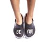 Crocs Dikke Zool Zwarte Unisex Sandalen 205699-001