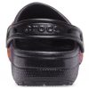 Crocs Disney x Classic Clog “Hocus Pocus” 206911-90H Crocs Disney x Classic Clog “Hocus Pocus” 206911-90H