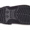 Crocs Disney x Classic Clog “Hocus Pocus” 206911-90H Crocs Disney x Classic Clog “Hocus Pocus” 206911-90H