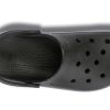 Crocs Duet Beach Sandalen Zwart Grijs “Black Grey” 11991-070