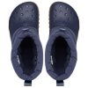 Crocs Duet Max Laarzen “Navy” 208773-410