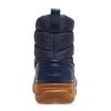 Crocs Duet Max Laarzen “Navy” 208773-410