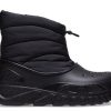 Crocs Duet Max laarzen “Zwart” 208773-001