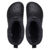 Crocs Duet Max laarzen “Zwart” 208773-001