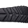 Crocs Duet Max laarzen “Zwart” 208773-001