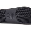 Crocs Dylan Burnished Clogs “Mocha” 209517-2ZH