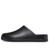 Crocs Dylan Clog “Zwart” 209366-001