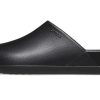 Crocs Dylan Clog “Zwart” 209366-001