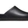 Crocs Dylan Clog “Zwart” 209366-001