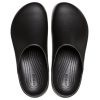 Crocs Dylan Clog “Zwart” 209366-001