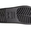 Crocs Dylan Clog “Zwart” 209366-001