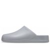 Crocs Dylan Clogs “Grijs” 209366-007