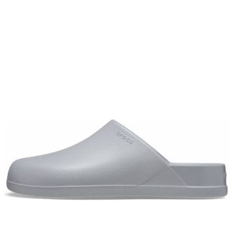Crocs Dylan Clogs “Grijs” 209366-007