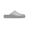 Crocs Dylan Clogs “Grijs” 209366-007