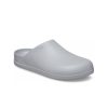 Crocs Dylan Clogs “Grijs” 209366-007