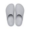 Crocs Dylan Clogs “Grijs” 209366-007