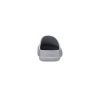 Crocs Dylan Clogs “Grijs” 209366-007