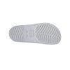 Crocs Dylan Clogs “Grijs” 209366-007
