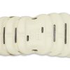Crocs Echo Clog “Bone Black Beige” 207937-2YJ
