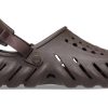 Crocs Echo Clog “Bruin” 207937-206