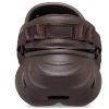 Crocs Echo Clog “Bruin” 207937-206