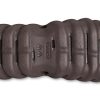 Crocs Echo Clog “Bruin” 207937-206