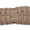 Crocs Echo Clog “Khaki” 207937-260