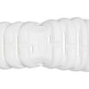 Crocs Echo Clog “Wit” 207937-100