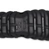 Crocs Echo Clog “Zwart” 207937-001
