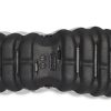 Crocs Echo Clog “Zwart Reflecterend” 208795-0WN