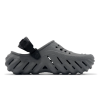 Crocs Echo Clogs “Grijs” 207937-0DA