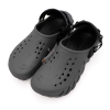 Crocs Echo Clogs “Grijs” 207937-0DA