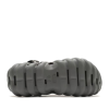 Crocs Echo Clogs “Grijs” 207937-0DA