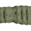 Crocs Echo Slide “Legergroen” 208170-309