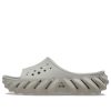 Crocs Echo Slide “Olifant” 208170-1LM