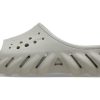 Crocs Echo Slide “Olifant” 208170-1LM