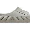 Crocs Echo Slide “Olifant” 208170-1LM