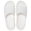 Crocs Echo Slide “Wit” 208170-100