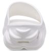 Crocs Echo Slide “Wit” 208170-100