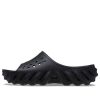 Crocs Echo Slide “Zwart” 208170-001