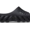 Crocs Echo Slide “Zwart” 208170-001