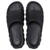 Crocs Echo Slide “Zwart” 208170-001