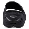 Crocs Echo Slide “Zwart” 208170-001